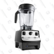 Vitamix 5300 Blender, Professional-Grade, 64 oz. Container, Black | $250 | Amazon